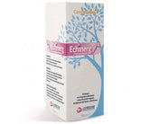 Echinerg Sciroppo Integratore Naturale Difese Immunitarie 150 ml